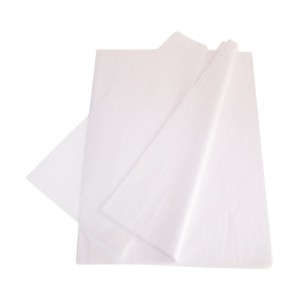 LAMINA 25x37cm x 1kg